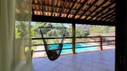 Foto 33 de Casa de Condomínio com 5 Quartos à venda, 1333m² em Granja Viana, Cotia