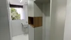 Foto 26 de Apartamento com 2 Quartos à venda, 51m² em Madalena, Recife