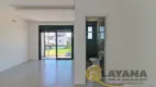 Foto 57 de Casa de Condomínio com 3 Quartos à venda, 160m² em Hípica, Porto Alegre