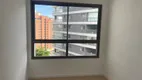Foto 21 de Apartamento com 1 Quarto à venda, 27m² em Itaim Bibi, São Paulo