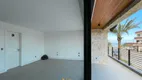 Foto 3 de Apartamento com 1 Quarto à venda, 64m² em Praia da Cal, Torres