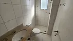 Foto 11 de Apartamento com 3 Quartos à venda, 108m² em Farolândia, Aracaju