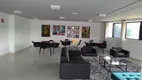 Foto 8 de Apartamento com 1 Quarto à venda, 48m² em Bethaville I, Barueri