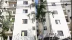 Foto 13 de Apartamento com 3 Quartos à venda, 97m² em Botafogo, Campinas