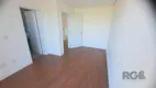 Foto 35 de Casa de Condomínio com 3 Quartos à venda, 310m² em Vila Nova, Porto Alegre