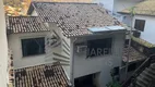 Foto 17 de Casa com 4 Quartos à venda, 600m² em São Francisco, Niterói
