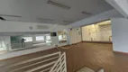 Foto 13 de Ponto Comercial para alugar, 265m² em Jardim Planalto, Campinas