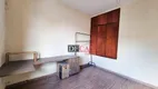 Foto 25 de Casa com 3 Quartos à venda, 101m² em Penha, São Paulo