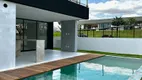 Foto 20 de Casa de Condomínio com 4 Quartos à venda, 300m² em Cidade Alpha, Eusébio