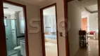 Foto 5 de Apartamento com 3 Quartos à venda, 105m² em Vila Mariana, São Paulo