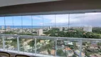 Foto 4 de Apartamento com 2 Quartos à venda, 136m² em Patamares, Salvador