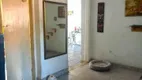 Foto 8 de Casa com 3 Quartos à venda, 60m² em Cambuci, São Paulo