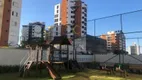 Foto 23 de Apartamento com 3 Quartos à venda, 75m² em Vila Monumento, São Paulo