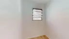 Foto 9 de Apartamento com 3 Quartos à venda, 102m² em Aclimação, São Paulo