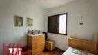 Foto 16 de Apartamento com 2 Quartos à venda, 68m² em Ipiranga, São Paulo