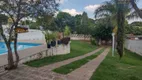 Foto 4 de Fazenda/Sítio com 3 Quartos à venda, 370m² em Santa Inês, Itu