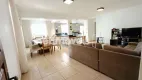 Foto 5 de Casa com 7 Quartos à venda, 340m² em Fernão Dias, Belo Horizonte