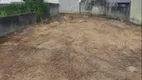 Foto 4 de Lote/Terreno à venda, 300m² em Praia Grande, Matinhos