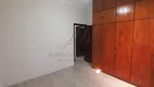 Foto 23 de Casa com 4 Quartos para alugar, 260m² em Taquaral, Campinas