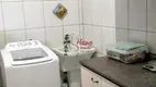 Foto 16 de Sobrado com 3 Quartos à venda, 245m² em Vila Pirituba, São Paulo