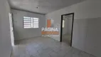 Foto 9 de Apartamento com 1 Quarto à venda, 476m² em Niterói, Canoas