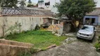 Foto 7 de Lote/Terreno à venda, 350m² em Vila Esperança, São Paulo