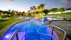 Foto 15 de Casa de Condomínio com 4 Quartos à venda, 450m² em Ponta Negra, Natal