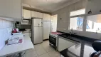 Foto 12 de Apartamento com 3 Quartos à venda, 102m² em Jardim Higienopolis, Londrina