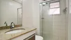 Foto 19 de Apartamento com 3 Quartos à venda, 100m² em José Menino, Santos