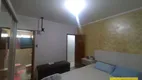 Foto 4 de Sobrado com 3 Quartos à venda, 95m² em Jardim Irene, Santo André