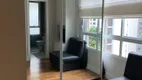 Foto 11 de Apartamento com 4 Quartos à venda, 240m² em Jardim Paulista, São Paulo