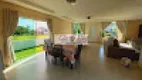 Foto 6 de Casa com 3 Quartos à venda, 250m² em , Paranapanema