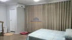 Foto 10 de Sobrado com 3 Quartos à venda, 134m² em Vila São Nicolau, São Paulo