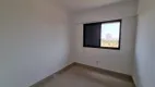 Foto 15 de Apartamento com 2 Quartos à venda, 58m² em Parque Amazônia, Goiânia