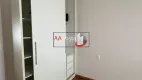 Foto 6 de Casa com 4 Quartos à venda, 409m² em Residencial Amazonas , Franca