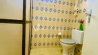 Foto 39 de Sobrado com 3 Quartos à venda, 170m² em Jardim Quarto Centenário, Campinas