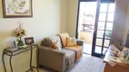 Foto 2 de Apartamento com 2 Quartos à venda, 61m² em Vila Nossa Senhora das Gracas, Taubaté