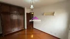 Foto 10 de Apartamento com 3 Quartos à venda, 137m² em Vila Adyana, São José dos Campos