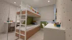 Foto 6 de Apartamento com 2 Quartos à venda, 53m² em Vila Laura, Salvador