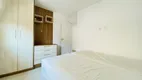 Foto 19 de Apartamento com 3 Quartos à venda, 100m² em Bombas, Bombinhas