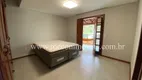 Foto 34 de Casa com 5 Quartos à venda, 760m² em Pedra Azul, Domingos Martins