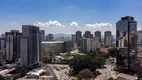 Foto 30 de Apartamento com 2 Quartos à venda, 106m² em Perdizes, São Paulo
