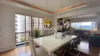 Foto 10 de Apartamento com 4 Quartos à venda, 236m² em Itaim Bibi, São Paulo