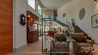 Foto 3 de Casa de Condomínio com 5 Quartos à venda, 700m² em Condomínio Terras de São José, Itu