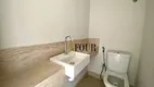 Foto 7 de Apartamento com 4 Quartos à venda, 174m² em Vale do Sereno, Nova Lima