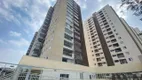 Foto 28 de Apartamento com 2 Quartos à venda, 59m² em Vila Ema, São Paulo