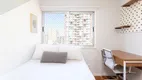 Foto 22 de Apartamento com 4 Quartos à venda, 90m² em Brooklin, São Paulo