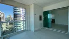 Foto 20 de Apartamento com 3 Quartos à venda, 140m² em Meia Praia, Itapema