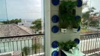 Foto 21 de Apartamento com 3 Quartos à venda, 240m² em Jurerê, Florianópolis