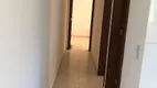 Foto 15 de Casa com 2 Quartos à venda, 56m² em Jardim América, Itanhaém